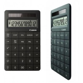canon-xmarkii-black-calculator-12-digits