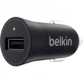 incarcator-auto-universal-belkin-blk