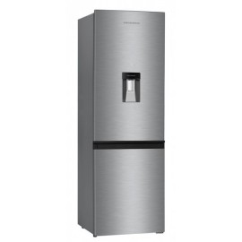 COMBINA FRIGORIFICA HEINNER HC-H292XA+