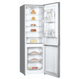 combina-frigorifica-heinner-hc-h292xa
