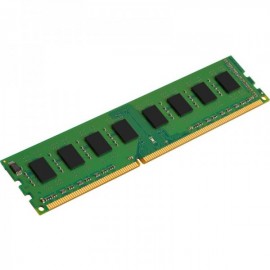 ks-ddr3-4gb-1600-kcp3l16ns8-4