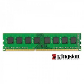 ks-ddr3-4gb-1600-kcp316ns8-4