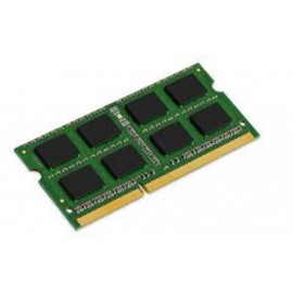ks-sodimm-ddr3-8gb-1600-kcp3l16sd8-8