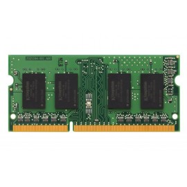 ks-sodimm-ddr3-4gb-1600-kcp3l16ss8-4