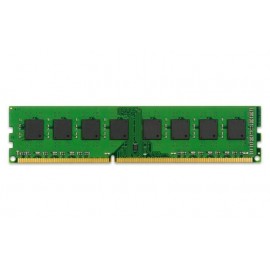 ks-ddr3-4gb-1333-kcp313ns8-4