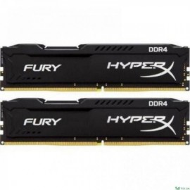 ks-ddr4-32gb-2400-216gb-hx424c15fbk2-32