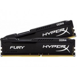 ks-ddr4-16gb-2400-hx424c15fb2k2-16