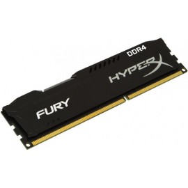 ks-ddr4-16gb-2400-hx424c15fb-16