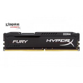 ks-ddr4-8gb-2400-hx424c15fb2-8