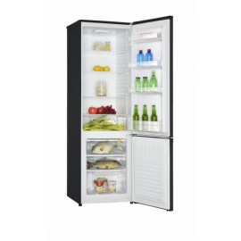 combina-frigorifica-heinner-hc-h273bka