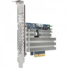hp-z-turbo-drive-g2-256gb-ssd