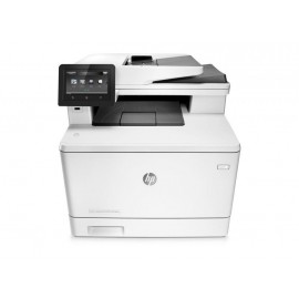 hp-laserjet-pro-m477fdw-color-laser-mfp