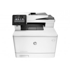 hp-laserjet-pro-m477fnw-color-laser-mfp