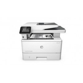 hp-m426fdw-mono-laser-mfp