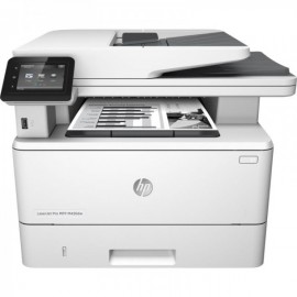 hp-m426dw-mono-laserjet-pro-mfp
