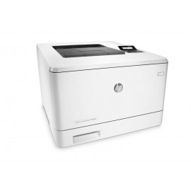 hp-laserjet-pro-m452dn-laser-printer