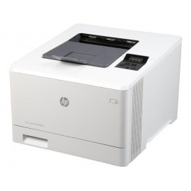 hp-laserjet-pro-m452nw-laser-printer