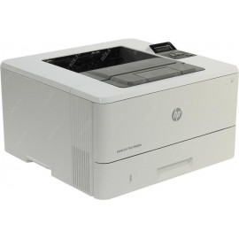 hp-laserjet-pro-m402n-laser-printer