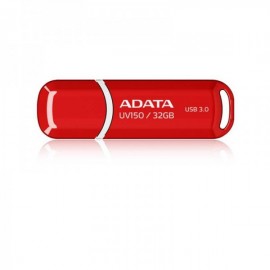 usb-32gb-adata-auv150-32g-rrd