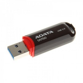 usb-16gb-adata-auv150-16g-rbk