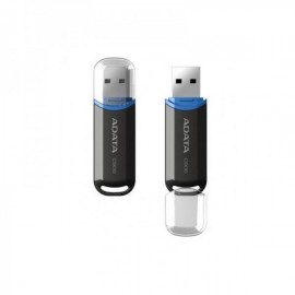 usb-8gb-adata-ac906-8g-rbk