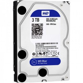 wd-hdd35-3tb-sata-wd30ezrz
