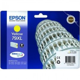 epson-79xl-yellow-inkjet-cartridge