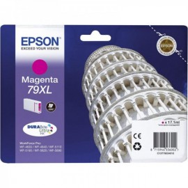 epson-79xl-magenta-inkjet-cartridge