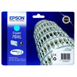epson-79xl-cyan-inkjet-cartridge