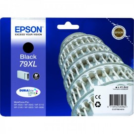 epson-79xl-black-inkjet-cartridge