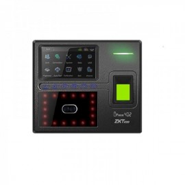 facial-access-control-and-ta-id-zkteco