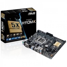 mb-intel-h110-asus-h110m-k