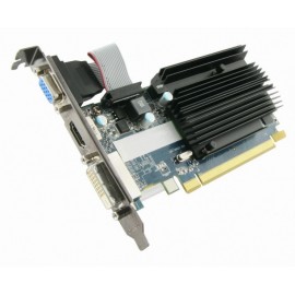 VGA SP R5 230 1GB 11233-01-20G