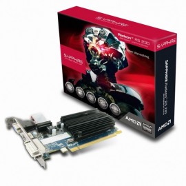 vga-sp-r5-230-1gb-11233-01-20g