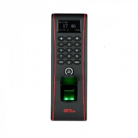 fingerprint-terminal-zkteco-tf1700