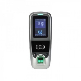multi-biometric-zkteco-multibio700