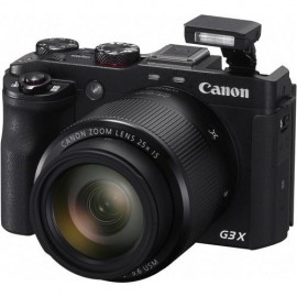 photo-camera-canon-g3x-black