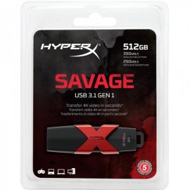 usb-512gb-usb-31-hyperx-savage