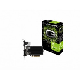 vga-gw-gt710-2048mb-426018336-3576