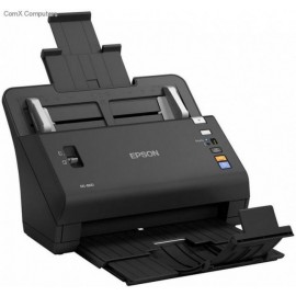 epson-ds-860n-a4-scanner