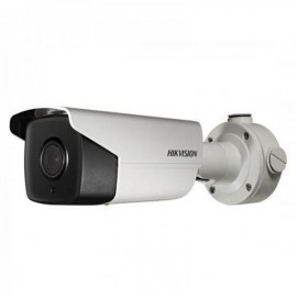 camera-ip-bullet-2mp-28-12mm-ir-30m