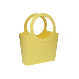 geanta-bb-maxi-galben