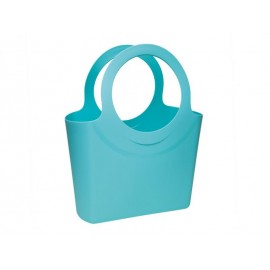 geanta-bb-maxi-bleu