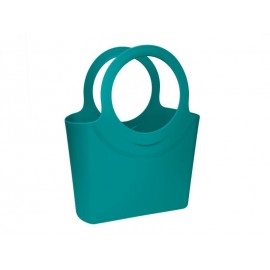 geanta-bb-maxi-verde-menta
