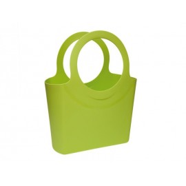 GEANTA BB MAXI LIME