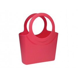 geanta-bb-maxi-rosu