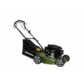 hr-masina-gazon-benzina-2kw-26cp-139cc