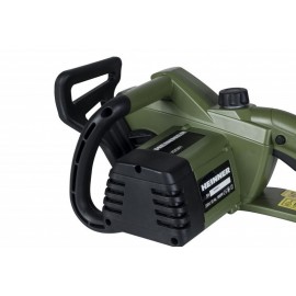 hr-ferastrau-electric-1800w-40cm-vde001