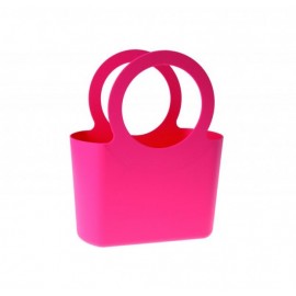 GEANTA BB MINI ROSU