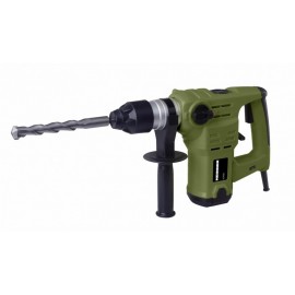 hr-ciocan-rotopercutor-1500w-55j-vcp001